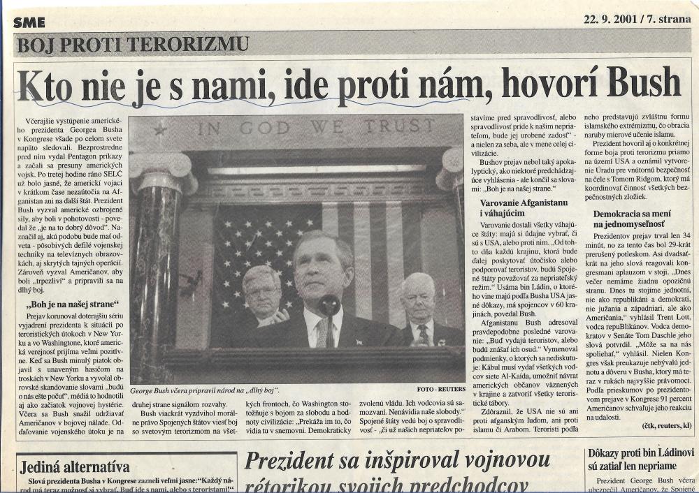 Nájdené v archíve